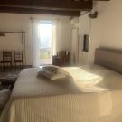 Borgo Crispiero - Appartement