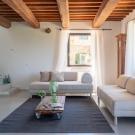 Borgo Crispiero - Appartement
