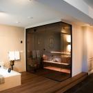 The Lodge Bed & Wellness