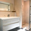 The Lodge Bed & Wellness