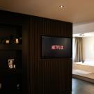The Lodge Bed & Wellness