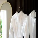 The Lodge Bed & Wellness