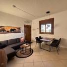 Vila Girasoles - Vila Girasoles