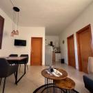 Vila Girasoles - Vila Girasoles