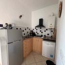 Vila Girasoles - Vila Girasoles