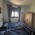 Vila Girasoles - Vila Girasoles