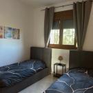 Vila Girasoles - Vila Girasoles