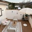 Casa La Nuez - La Avellana