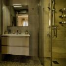 Finca Tres Molinos B&B - Premiumkamer Oliva - Kamer 5