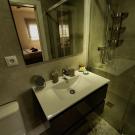 Finca Tres Molinos B&B - Standaardkamer Rosa - Kamer 3