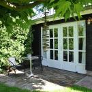 B&B BellaRose