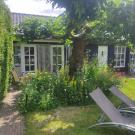 B&B BellaRose