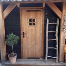 B&B BellaRose
