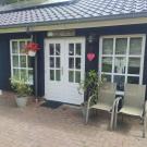 B&B BellaRose