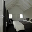 Hof van Lenthe - Appartement Mataram