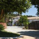 La Perla de Frigiliana