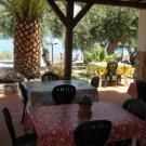 Mare Blu B&B