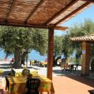 Mare Blu B&B