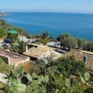Mare Blu B&B