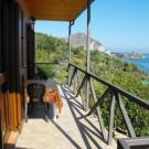 Mare Blu B&B