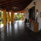 Mare Blu B&B