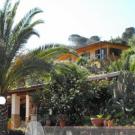 Mare Blu B&B