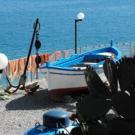 Mare Blu B&B