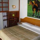 Mare Blu B&B - Room