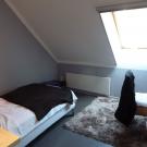 B&B Zinnen en Minnen - de Witte