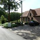 B&B Zinnen en Minnen