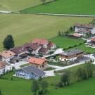 Das Taubenhaus