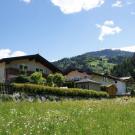 Das Taubenhaus