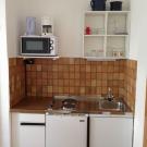 Pension Sonntagshof - Appartement