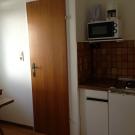 Pension Sonntagshof - Appartement