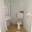 Pension Sonntagshof - Appartement