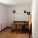 Pension Sonntagshof - Familie Appartement