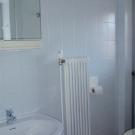 Pension Sonntagshof - Tweepersoons kamer met balkon
