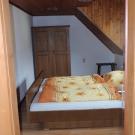 Pension Sonntagshof - Tweepersoons kamer