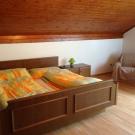 Pension Sonntagshof - Meerpersoons kamer