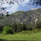 Pension Sonntagshof