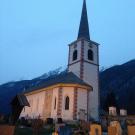Pension Sonntagshof