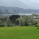 Pension Sonntagshof