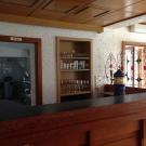 Pension Sonntagshof