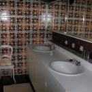 Bed & Breakfast Villa Annie Cousaert