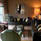 Bed & Breakfast Villa Annie Cousaert