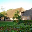 B&B Slaoperij