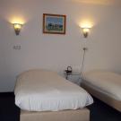 B&B Slaoperij - Slaopen & Stoet
