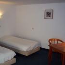 B&B Slaoperij - Slaopen & Stoet