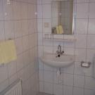 B&B Slaoperij - Slaopen & Stoet