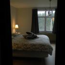Les Tcheous - Kamer 1